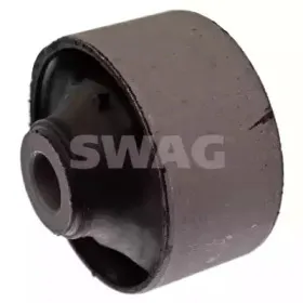 90 94 1473 SWAG